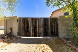 59 N 85th Pl, Mesa, AZ 85207 - Photo 4