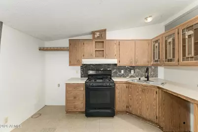 59 N 85th Place, Mesa, AZ 85207 - Photo 18