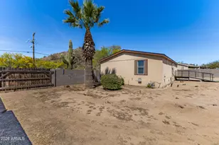 59 N 85th Pl, Mesa, AZ 85207 - Photo 34