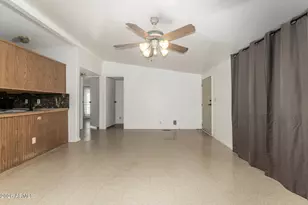 59 N 85th Pl, Mesa, AZ 85207 - Photo 10