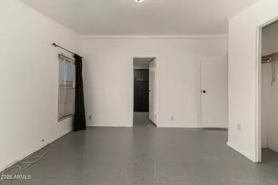 59 N 85th Place, Mesa, AZ 85207 - Photo 24