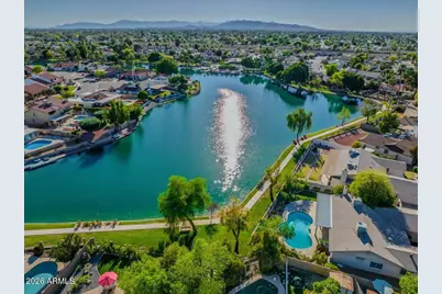 2533 W Laguna Azul Avenue, Mesa, AZ 85202 - Photo 6