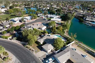 2533 W Laguna Azul Ave, Mesa, AZ 85202 - Photo 22