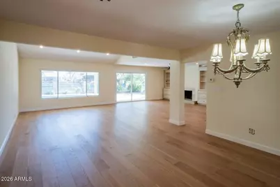 2533 W Laguna Azul Avenue, Mesa, AZ 85202 - Photo 8