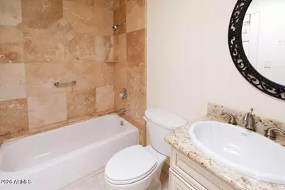 2533 W Laguna Azul Avenue, Mesa, AZ 85202 - Photo 16