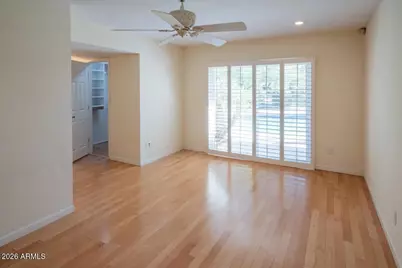 2533 W Laguna Azul Avenue, Mesa, AZ 85202 - Photo 12