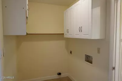 2533 W Laguna Azul Avenue, Mesa, AZ 85202 - Photo 22