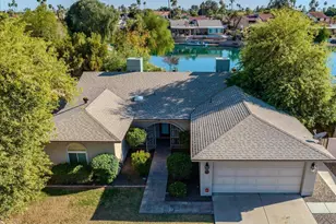 2533 W Laguna Azul Ave, Mesa, AZ 85202 - Photo 1