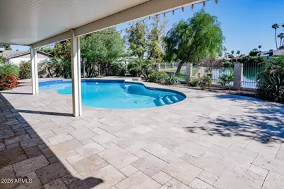 2533 W Laguna Azul Avenue, Mesa, AZ 85202 - Photo 20