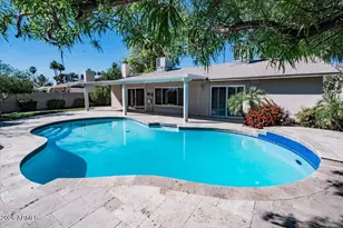 2533 W Laguna Azul Ave, Mesa, AZ 85202 - Photo 4