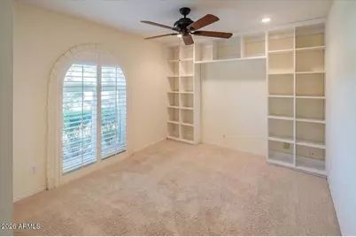 2533 W Laguna Azul Avenue, Mesa, AZ 85202 - Photo 16