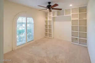 2533 W Laguna Azul Ave, Mesa, AZ 85202 - Photo 16