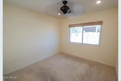 2533 W Laguna Azul Avenue, Mesa, AZ 85202 - Photo 18