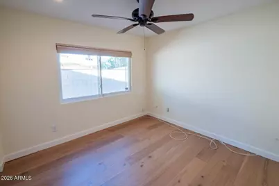 2533 W Laguna Azul Avenue, Mesa, AZ 85202 - Photo 14