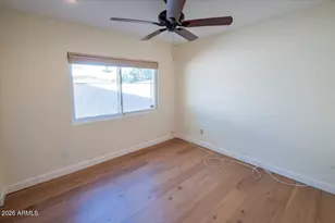 2533 W Laguna Azul Ave, Mesa, AZ 85202 - Photo 14