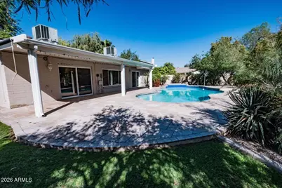 2533 W Laguna Azul Avenue, Mesa, AZ 85202 - Photo 18