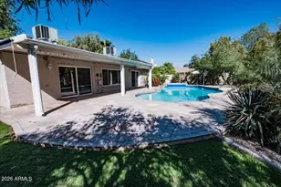 2533 W Laguna Azul Ave, Mesa, AZ 85202 - Photo 18