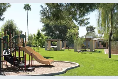 2533 W Laguna Azul Avenue, Mesa, AZ 85202 - Photo 24