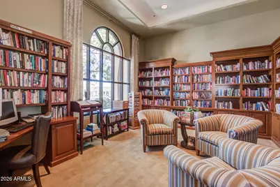 2643 E Golden Trail, Casa Grande, AZ 85194 - Photo 52