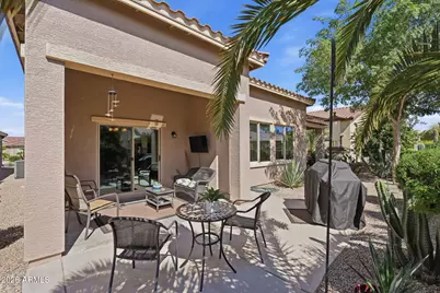 2643 E Golden Trail, Casa Grande, AZ 85194 - Photo 30