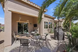 2643 E Golden Trail, Casa Grande, AZ 85194 - Photo 30