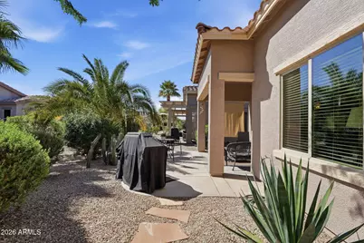 2643 E Golden Trail, Casa Grande, AZ 85194 - Photo 32