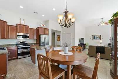 2643 E Golden Trail, Casa Grande, AZ 85194 - Photo 16