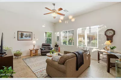 2643 E Golden Trail, Casa Grande, AZ 85194 - Photo 14