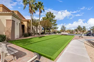 2643 E Golden Trail, Casa Grande, AZ 85194 - Photo 50