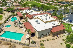 2643 E Golden Trail, Casa Grande, AZ 85194 - Photo 8