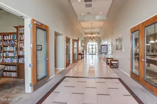 2643 E Golden Trail, Casa Grande, AZ 85194 - Photo 46