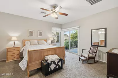 2643 E Golden Trail, Casa Grande, AZ 85194 - Photo 4