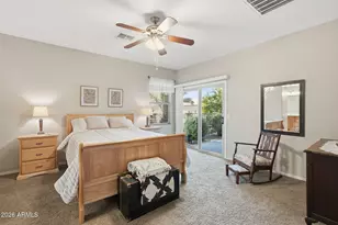 2643 E Golden Trail, Casa Grande, AZ 85194 - Photo 4