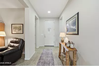 2643 E Golden Trail, Casa Grande, AZ 85194 - Photo 12