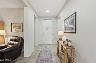 2643 E Golden Trail, Casa Grande, AZ 85194 - Photo 12