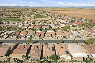 2643 E Golden Trail, Casa Grande, AZ 85194 - Photo 36