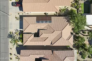 2643 E Golden Trail, Casa Grande, AZ 85194 - Photo 6