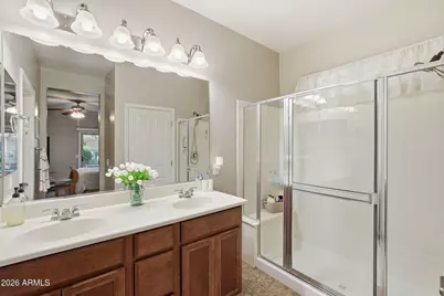 2643 E Golden Trail, Casa Grande, AZ 85194 - Photo 20