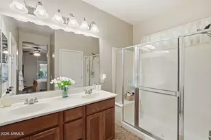 2643 E Golden Trail, Casa Grande, AZ 85194 - Photo 20