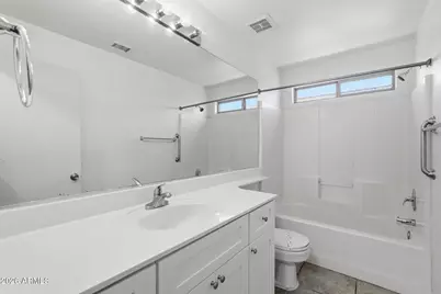 244 S 89th Street, Mesa, AZ 85208 - Photo 28