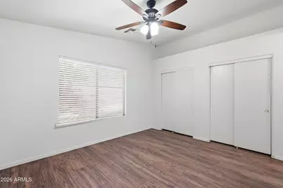 244 S 89th Street, Mesa, AZ 85208 - Photo 26