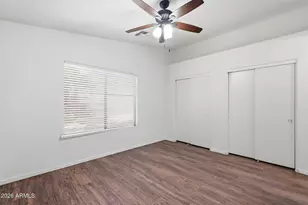 244 S 89th St, Mesa, AZ 85208 - Photo 26