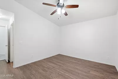 244 S 89th Street, Mesa, AZ 85208 - Photo 24