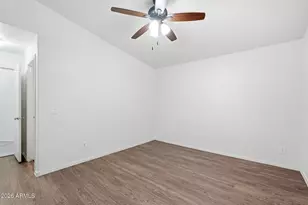 244 S 89th St, Mesa, AZ 85208 - Photo 24