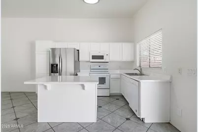 244 S 89th Street, Mesa, AZ 85208 - Photo 10