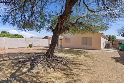 244 S 89th Street, Mesa, AZ 85208 - Photo 34