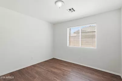 244 S 89th Street, Mesa, AZ 85208 - Photo 18