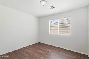 244 S 89th St, Mesa, AZ 85208 - Photo 18