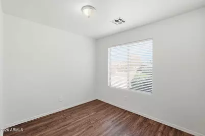 244 S 89th Street, Mesa, AZ 85208 - Photo 16