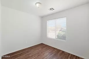 244 S 89th St, Mesa, AZ 85208 - Photo 16